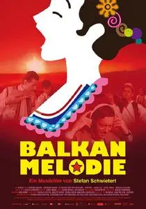 Balkan Melodie (2012)