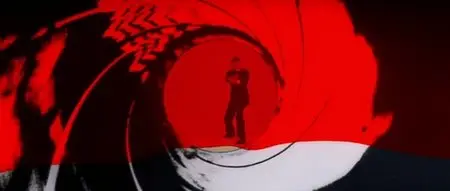 Moonraker (1979)