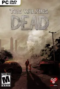 The Walking Dead: Episode 4 (2012)