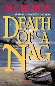 Death of a nag