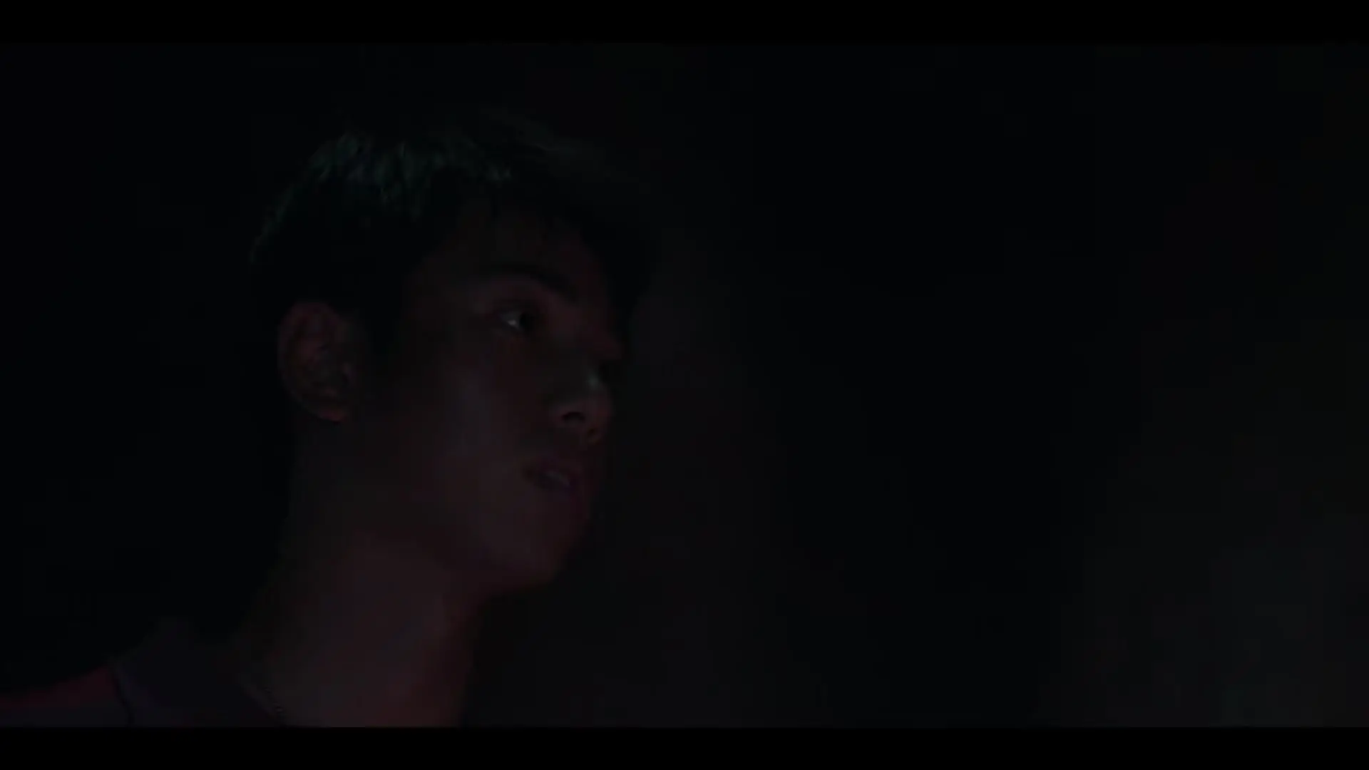 Thai Cave Rescue S01E02