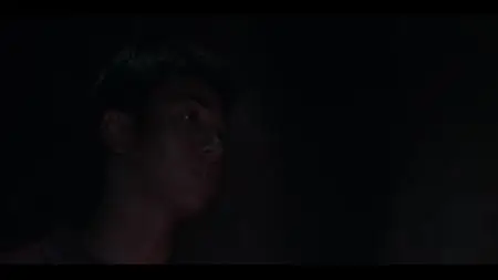 Thai Cave Rescue S01E02