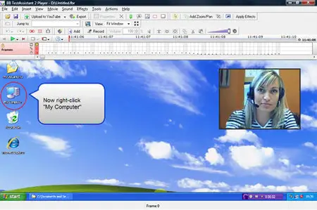 BB TestAssistant Expert 3.2.2.2128