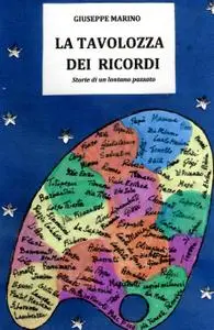 La Tavolozza dei Ricordi