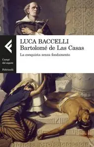 Luca Baccelli - Bartolomé de Las Casas