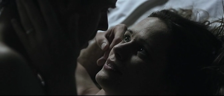 Little Sparrows (2010)