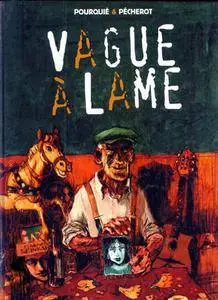 Vague A l'Ame
