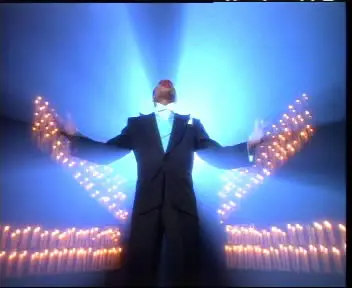 14 Queen Music Videos