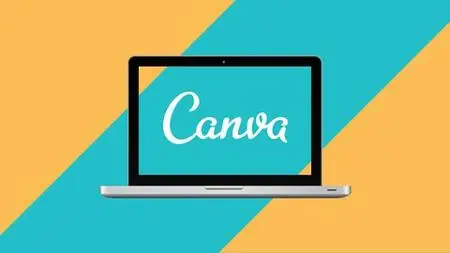 Complete Canva Course 2019 - Learn Advanced Graphic Design!