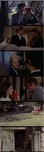 Target: Harry (1969) [w/Commentary]