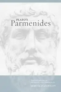 Plato's Parmenides