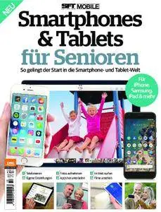 SFT Mobile – Dezember 2017