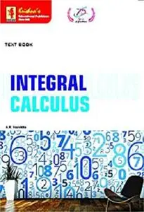 Integral Calculus