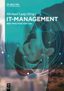 IT-Management: Best Practices für CIOs
