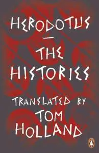 The Histories