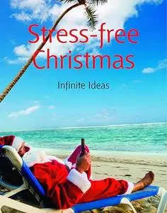 Stress-free Christmas