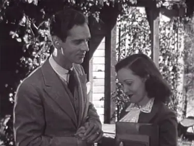 Child Bride (1938)