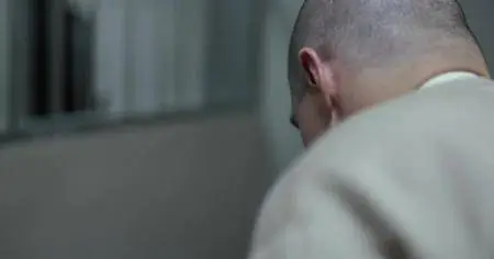 El Chapo S03E08