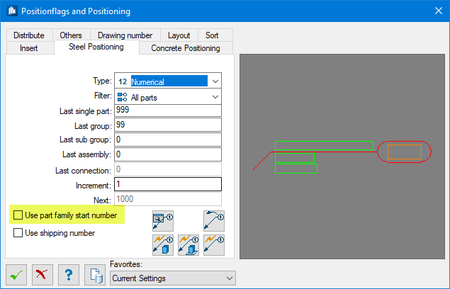 ProStructures CONNECT Edition Update 5