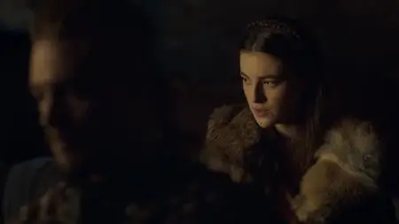 The Last Kingdom S03E04