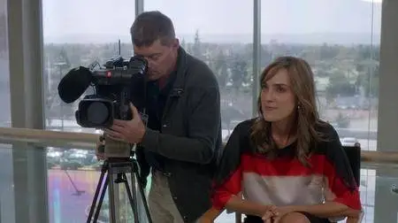 Grey's Anatomy S04E08