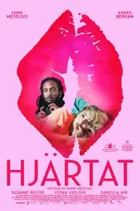 The Heart (2018) Hjärtat