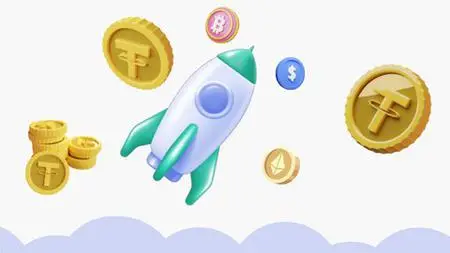 How To Create Your Own Crypto Token/Coin Step By Step