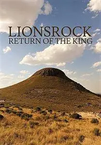 ORF - Lionsrock: Return of the King (2014)