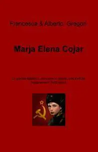 Marja Elena Cojar