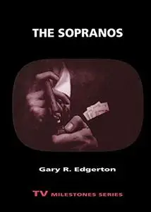 The Sopranos (TV Milestones Series)