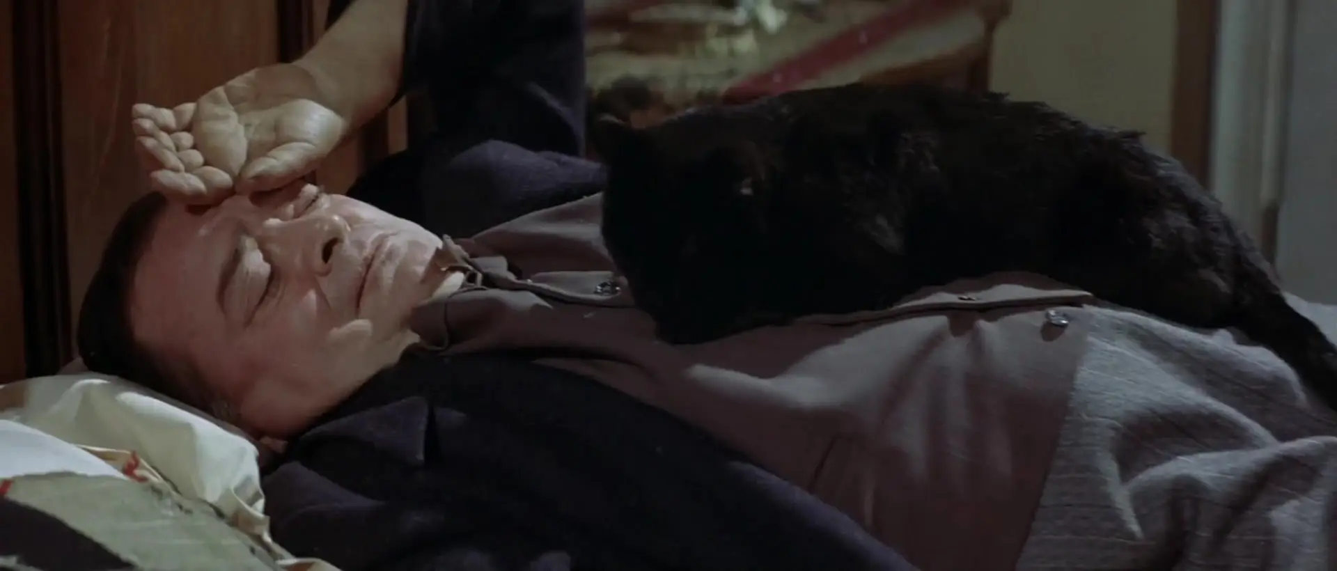 Tales of Terror (1962)