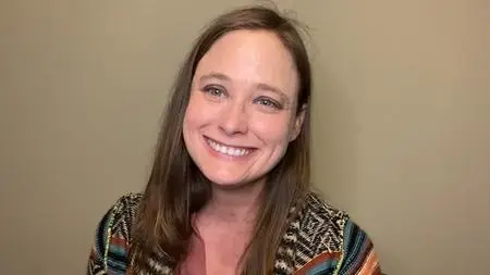 Build A Website In A Day - For Beginners - Easy Designer