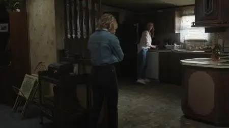 Marvel's Cloak & Dagger S02E05