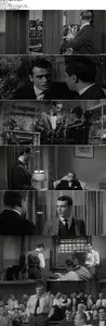 Compulsion (1959)