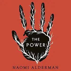 The Power [Audiobook]