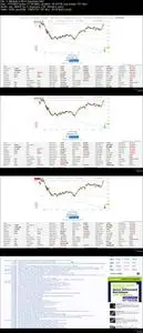 Stock Trading: Swing Trading Stocks & Playing Options Course