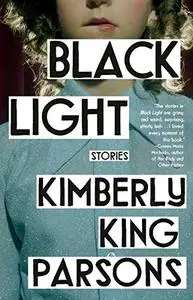 Black Light: Stories