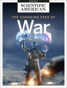 The Changing Face of War