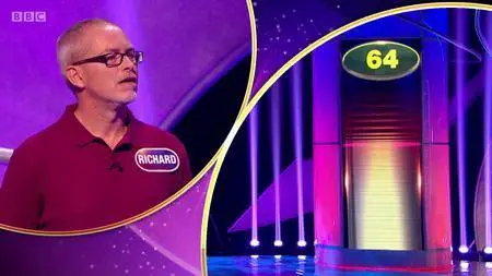 Pointless S18E35