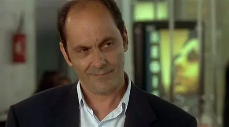 Didier (1996)