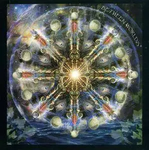 Don Peyote - 2 Albums (2004-2008)