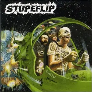 Stupeflip