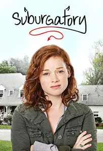 Suburgatory S02E03