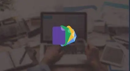 Double Your Office Productivity Using Google Apps