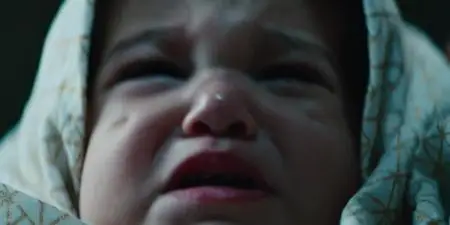 Stargate Origins S01E05
