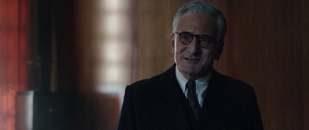 Their Finest (2016)