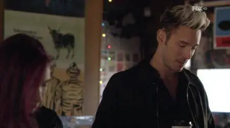 Nashville S06E06