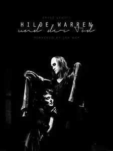 Hilde Warren und der Tod (1917)