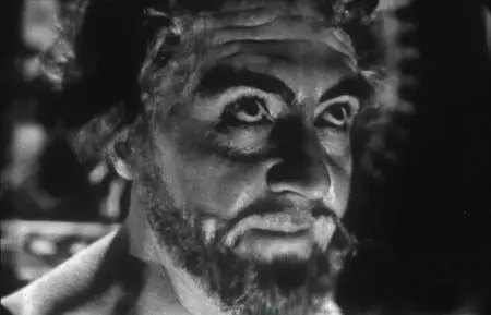 King Lear (1953)
