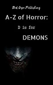 D is for Demons
